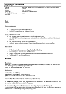 Vorschau
