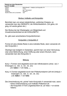 Vorschau