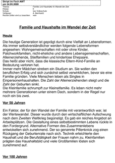 Vorschau
