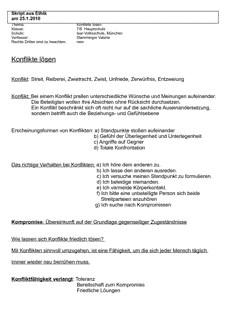 Vorschau