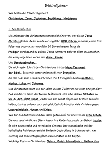 Vorschau