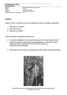 Vorschau
