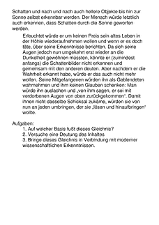 Vorschau