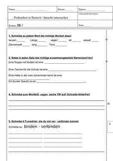 Vorschau