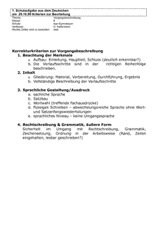 Vorschau