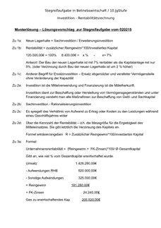 Vorschau