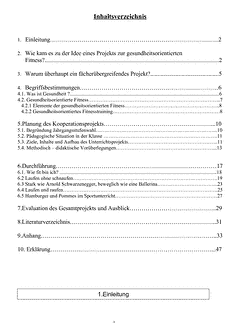 Vorschau