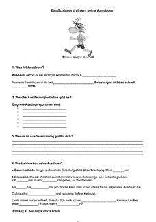 Vorschau