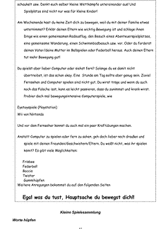 Vorschau