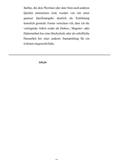 Vorschau
