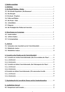 Vorschau