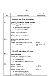 Vorschau
