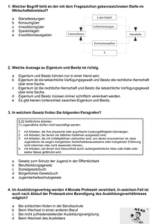 Vorschau