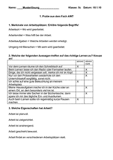 Vorschau