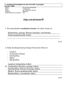 Vorschau