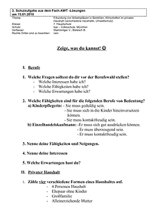 Vorschau