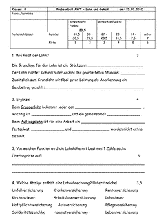 Vorschau