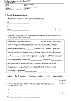 Vorschau