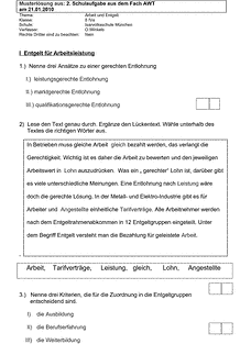 Vorschau