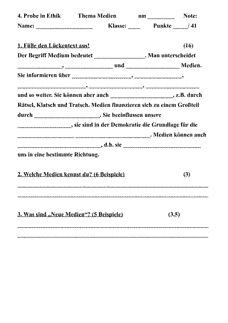 Vorschau