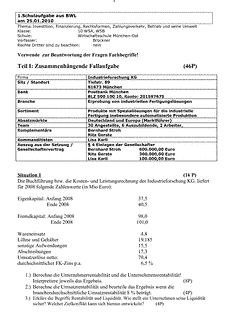 Vorschau