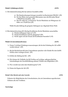 Vorschau