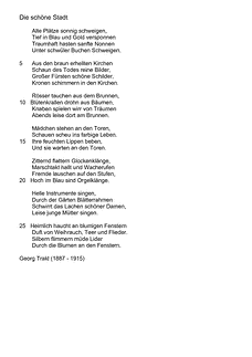 Vorschau