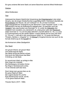 Vorschau