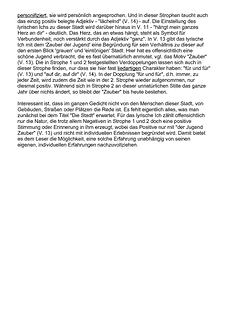 Vorschau