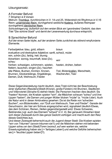 Vorschau