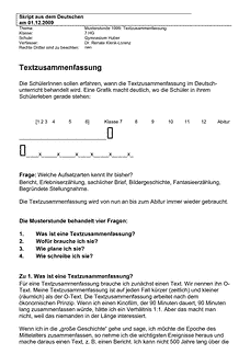 Vorschau