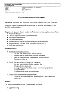Vorschau