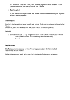 Vorschau
