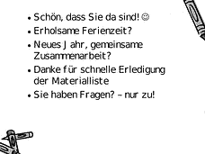 Vorschau