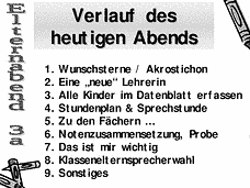 Vorschau