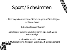 Vorschau
