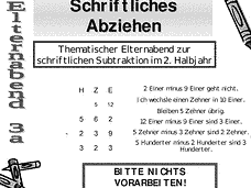 Vorschau