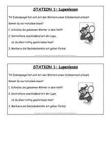 Vorschau