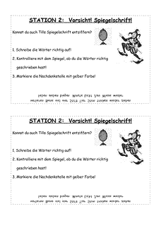 Vorschau