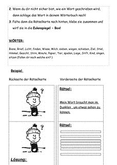 Vorschau