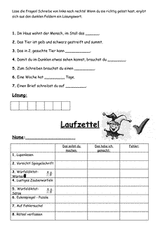 Vorschau