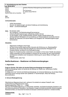 Vorschau