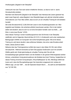 Vorschau