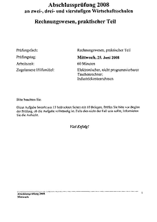 Vorschau
