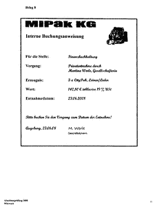 Vorschau