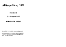 Vorschau