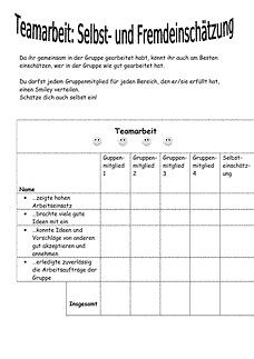 Vorschau