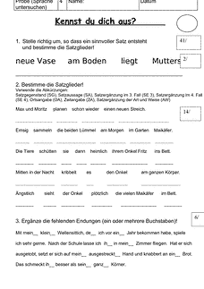 Vorschau