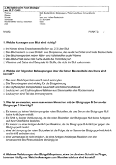 Vorschau