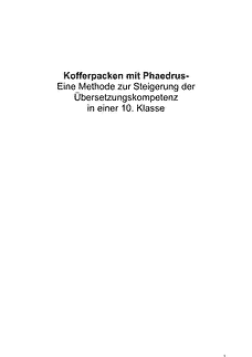 Vorschau